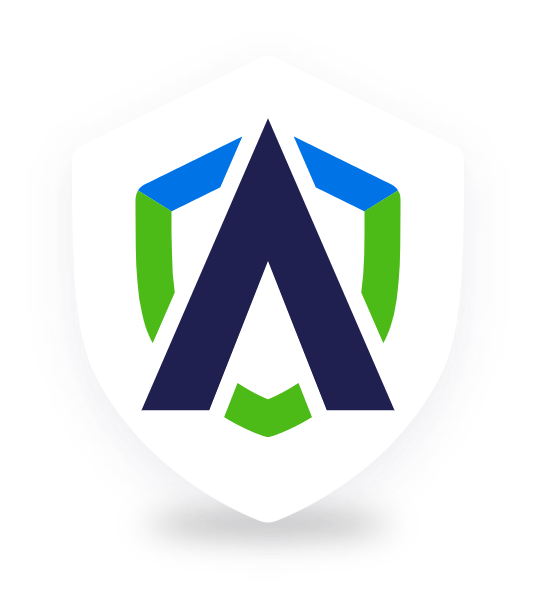 AcreShield-logo_shield@2x